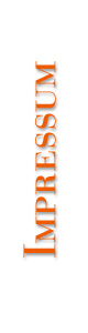 Seite Impressum