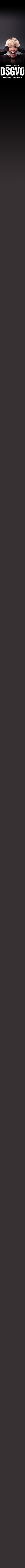Bild Datenschutz